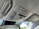 Thumbnail image of 2022 Toyota Corolla at Chevrolet of Smithtown