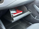 Thumbnail image of 2022 Toyota Corolla at Chevrolet of Smithtown