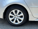 Thumbnail image of 2022 Toyota Corolla at Chevrolet of Smithtown