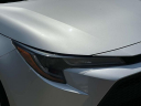 Thumbnail image of 2022 Toyota Corolla at Chevrolet of Smithtown