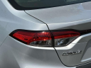 Thumbnail image of 2022 Toyota Corolla at Chevrolet of Smithtown