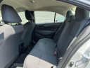 Thumbnail image of 2022 Toyota Corolla at Chevrolet of Smithtown