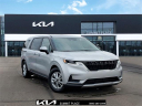 Thumbnail image of 2023 Kia Carnival at Summit Place Kia