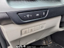 2023 Kia Carnival LX at Summit Place Kia