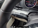 Thumbnail image of 2023 Kia Carnival at Summit Place Kia