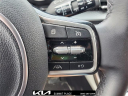 Thumbnail image of 2023 Kia Carnival at Summit Place Kia