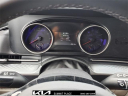 Thumbnail image of 2023 Kia Carnival at Summit Place Kia