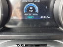 Thumbnail image of 2023 Kia Carnival at Summit Place Kia