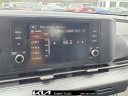 Thumbnail image of 2023 Kia Carnival at Summit Place Kia