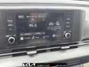Thumbnail image of 2023 Kia Carnival at Summit Place Kia