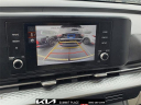 Thumbnail image of 2023 Kia Carnival at Summit Place Kia
