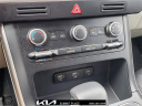 Thumbnail image of 2023 Kia Carnival at Summit Place Kia