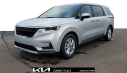 Thumbnail image of 2023 Kia Carnival at Summit Place Kia