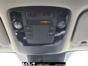 Thumbnail image of 2023 Kia Carnival at Summit Place Kia