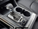 Thumbnail image of 2023 Kia Carnival at Summit Place Kia