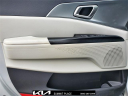 Thumbnail image of 2023 Kia Carnival at Summit Place Kia