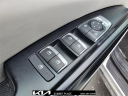Thumbnail image of 2023 Kia Carnival at Summit Place Kia