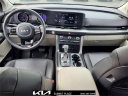 Thumbnail image of 2023 Kia Carnival at Summit Place Kia