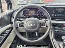 Thumbnail image of 2023 Kia Carnival at Summit Place Kia