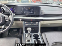 Thumbnail image of 2023 Kia Carnival at Summit Place Kia