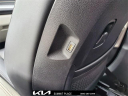 Thumbnail image of 2023 Kia Carnival at Summit Place Kia