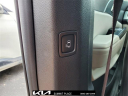 Thumbnail image of 2023 Kia Carnival at Summit Place Kia