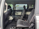 Thumbnail image of 2023 Kia Carnival at Summit Place Kia