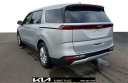 Thumbnail image of 2023 Kia Carnival at Summit Place Kia
