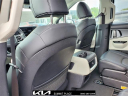 Thumbnail image of 2023 Kia Carnival at Summit Place Kia