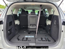 Thumbnail image of 2023 Kia Carnival at Summit Place Kia