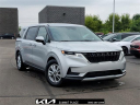 Thumbnail image of 2023 Kia Carnival at Summit Place Kia