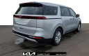 Thumbnail image of 2023 Kia Carnival at Summit Place Kia
