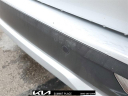 Thumbnail image of 2023 Kia Carnival at Summit Place Kia