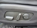 Thumbnail image of 2023 Kia Carnival at Summit Place Kia