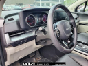 Thumbnail image of 2023 Kia Carnival at Summit Place Kia