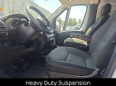Thumbnail image of 2024 Ram ProMaster at Smithtown Nissan