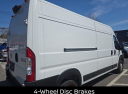 Thumbnail image of 2024 Ram ProMaster at Smithtown Nissan