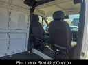 Thumbnail image of 2024 Ram ProMaster at Smithtown Nissan
