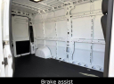 Thumbnail image of 2024 Ram ProMaster at Smithtown Nissan
