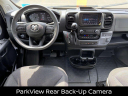 Thumbnail image of 2024 Ram ProMaster at Smithtown Nissan