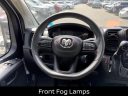 Thumbnail image of 2024 Ram ProMaster at Smithtown Nissan