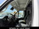 Thumbnail image of 2024 Ram ProMaster at Smithtown Nissan