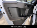 Thumbnail image of 2024 Ram ProMaster at Smithtown Nissan