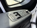 Thumbnail image of 2024 Ram ProMaster at Smithtown Nissan