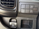 Thumbnail image of 2024 Ram ProMaster at Smithtown Nissan