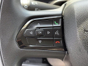 Thumbnail image of 2024 Ram ProMaster at Smithtown Nissan