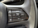 Thumbnail image of 2024 Ram ProMaster at Smithtown Nissan