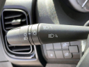 Thumbnail image of 2024 Ram ProMaster at Smithtown Nissan