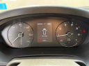 Thumbnail image of 2024 Ram ProMaster at Smithtown Nissan