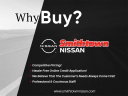 Thumbnail image of 2024 Ram ProMaster at Smithtown Nissan